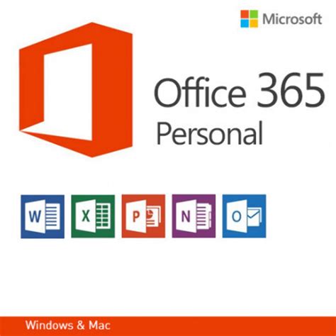office 2016 descargar|Download and install or reinstall Office 2019, Office 2016, or Office .
